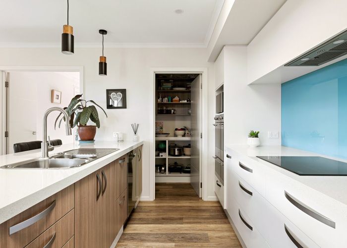  at 17 Sabine Drive, Richmond, Tasman, Nelson / Tasman