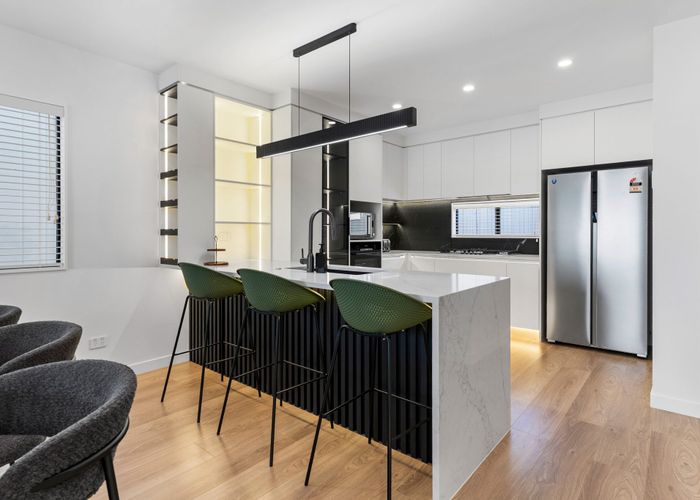  at 37B Hastings Road, Mairangi Bay, North Shore City, Auckland