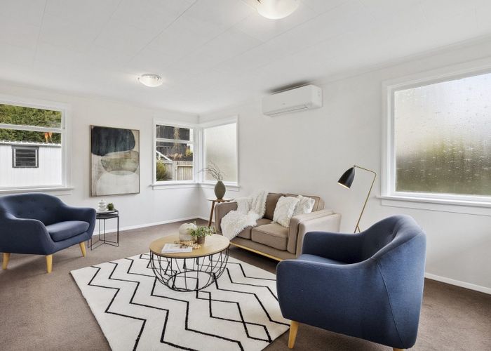  at 88 Barr Street, Kenmure, Dunedin