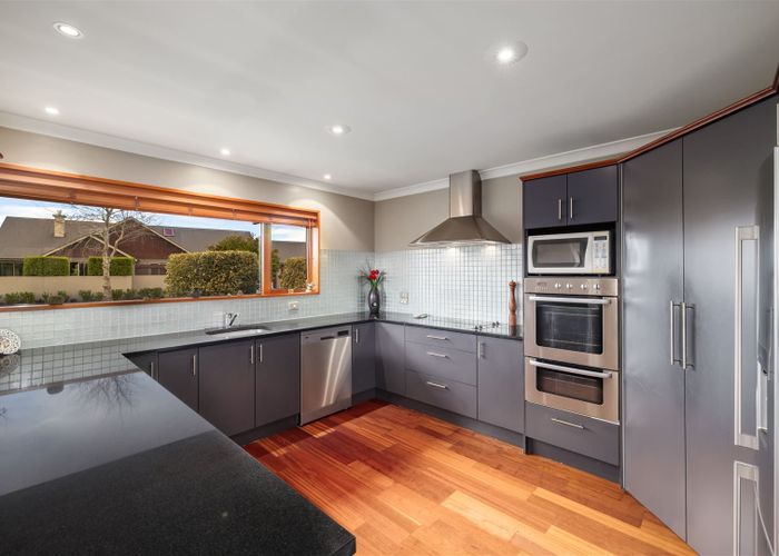  at 85 Coolspring Way, Redwood, Christchurch