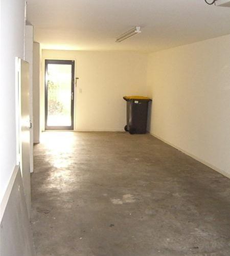 at 4/433 Madras Street, St Albans, Christchurch