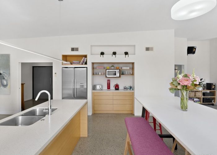  at 30 Jordan Street, Island Bay, Wellington