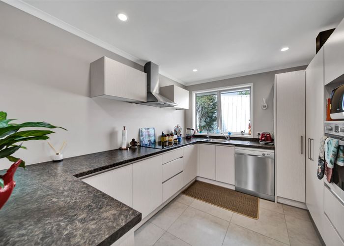  at 47A Penrod Drive, Bell Block, New Plymouth