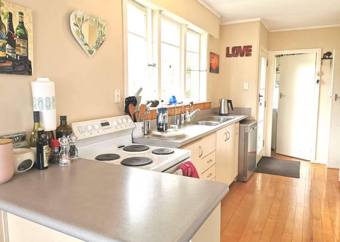  at 5 Kapekape Place, Pukerua Bay, Porirua