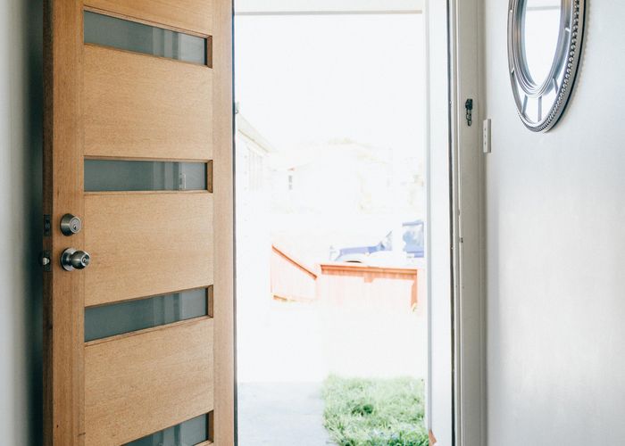  at 7 Windrush Close, Mangere, Auckland