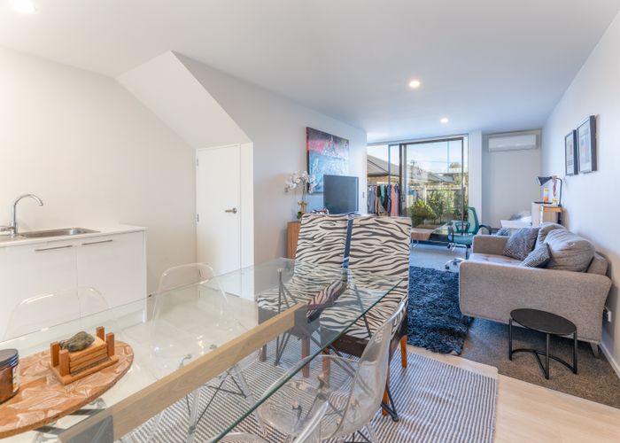  at 23 Verlamio Lane, Edgeware, Christchurch