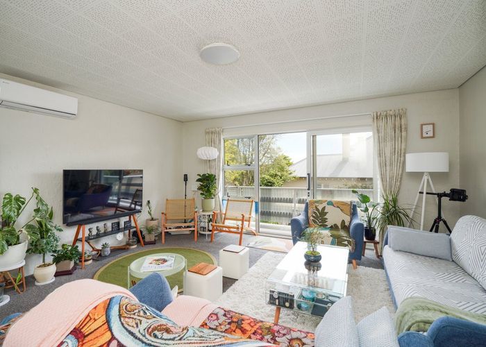  at 4/127 Ritchie Street, Richmond, Invercargill, Southland