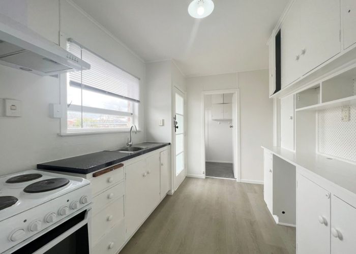  at 18 Brocas Avenue, Hillcrest, Hamilton, Waikato