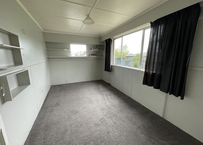  at 171 Venus Street, Strathern, Invercargill, Southland