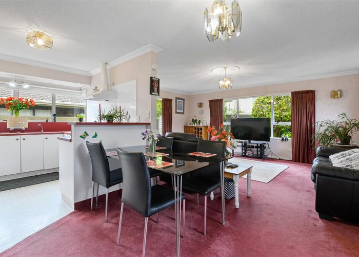  at 47 Grey Street, Glenholme, Rotorua