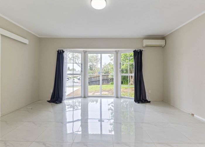  at 14 Malmo Place, Manurewa, Manukau City, Auckland