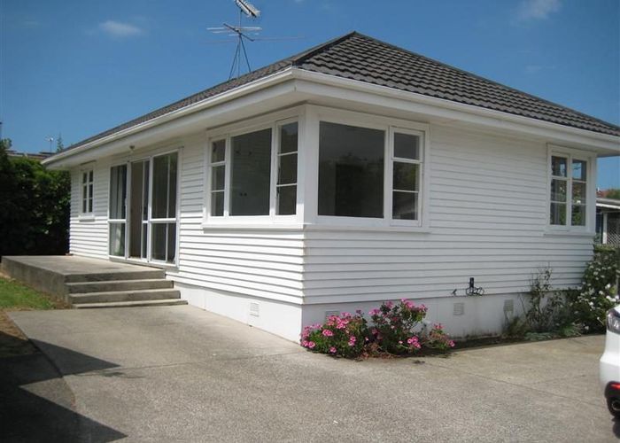  at 66b Wellington Street, Howick, Manukau City, Auckland