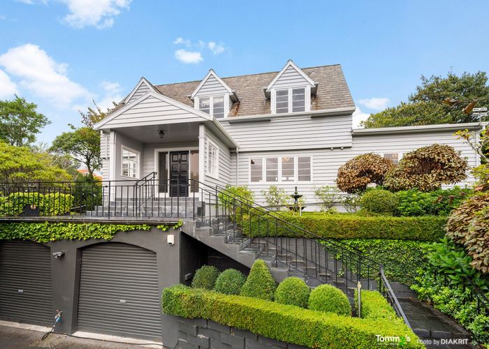 at 1 Homewood Avenue, Karori, Wellington, Wellington