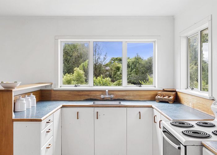  at 321 Tauwhare Road, Tamahere