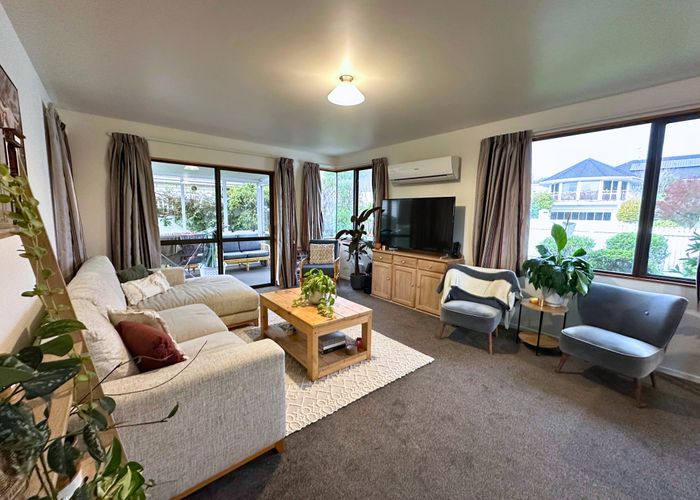  at 12 Solway Drive, Witherlea, Blenheim, Marlborough
