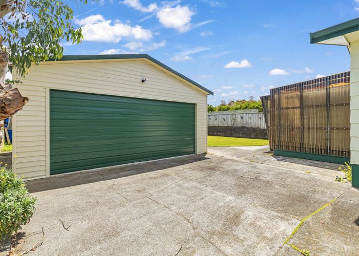  at 33 Karewa Street, Castlecliff, Whanganui, Manawatu / Whanganui