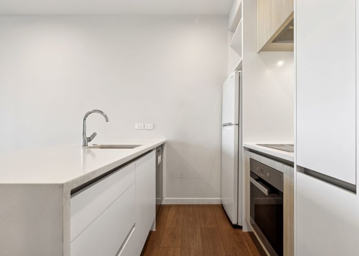  at 502/14 Edgerley Avenue, Epsom, Auckland City, Auckland