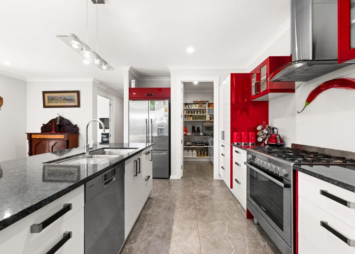  at 10 Kaituna Place, Te Awa, Napier, Hawke's Bay