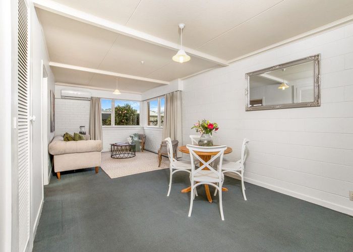  at 3/55 Dalgety Street, Saint Kilda, Dunedin, Otago