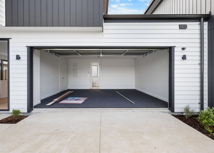  at 30 Anchorage Drive, Karaka, Franklin, Auckland