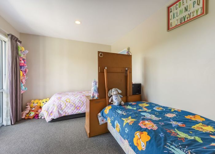  at 12a Flaxmore Place, Bishopdale, Nelson, Nelson / Tasman