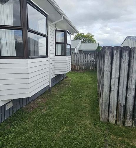  at 30A Graham Street, Hamilton East, Hamilton, Waikato