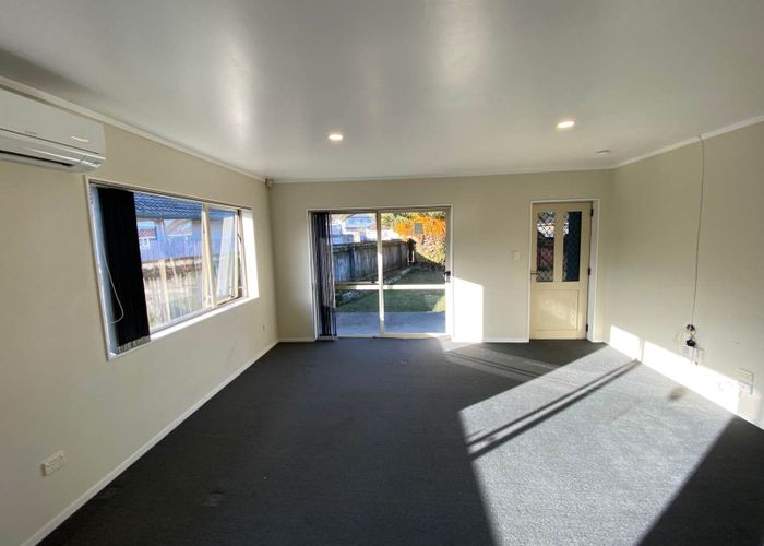  at 66 Robert Skelton Place, Clendon Park, Manukau City, Auckland