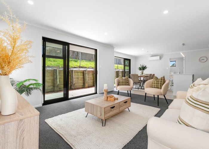  at 10 Omanga Way, Bethlehem, Tauranga, Bay Of Plenty