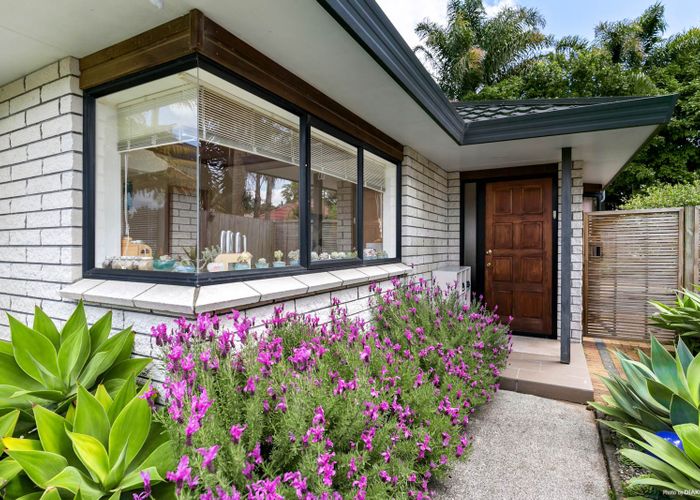  at 1/51 Millen Avenue, Pakuranga, Auckland