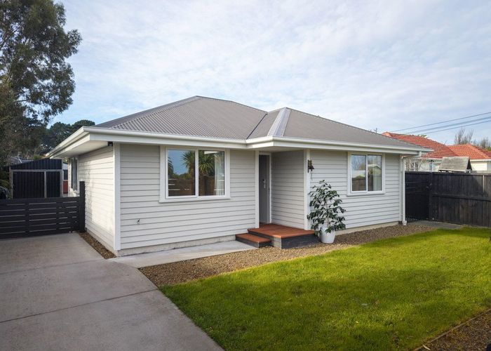  at 29 Sinclair Street, New Brighton, Christchurch City, Canterbury