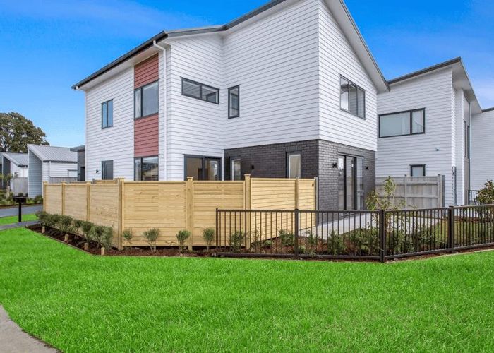  at 33 Adlam Lane, Takanini, Papakura, Auckland