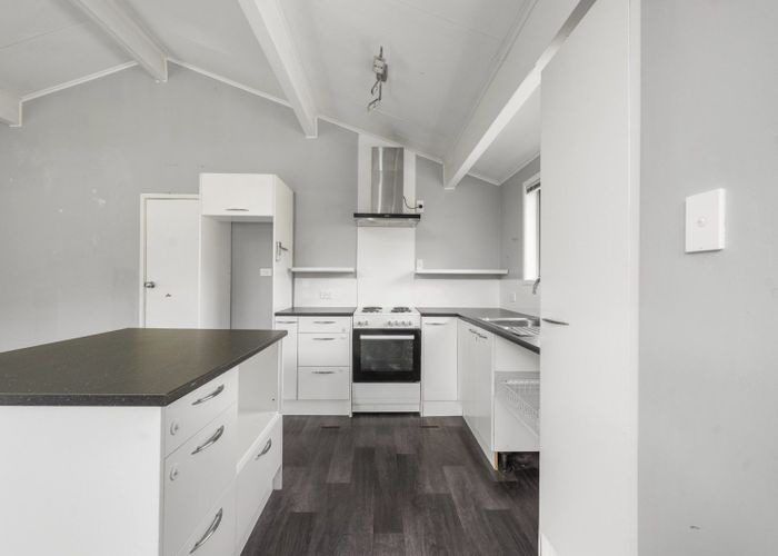  at 63 Turner Drive, Western Heights, Rotorua