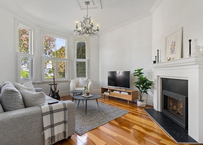  at 34 Amaru Road, One Tree Hill, Auckland