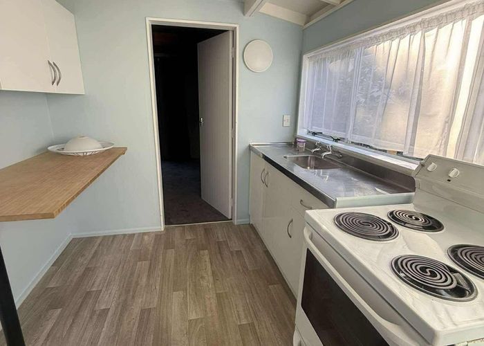  at 2/51 Dimock Street, Titahi Bay, Porirua, Wellington