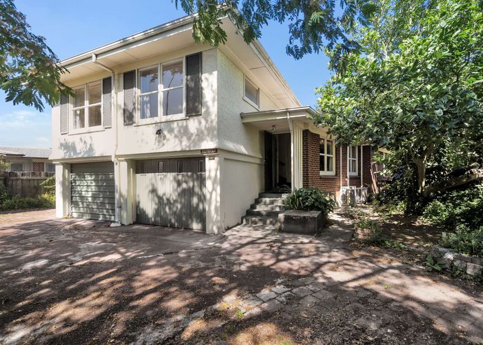  at 137 Old Taupo Road, Utuhina, Rotorua