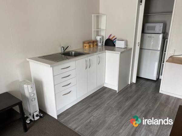  at Room 7/6 Mermaid Place, Southshore, Christchurch City, Canterbury