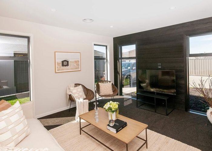  at 31 Wai Whatu Street, Meeanee, Napier