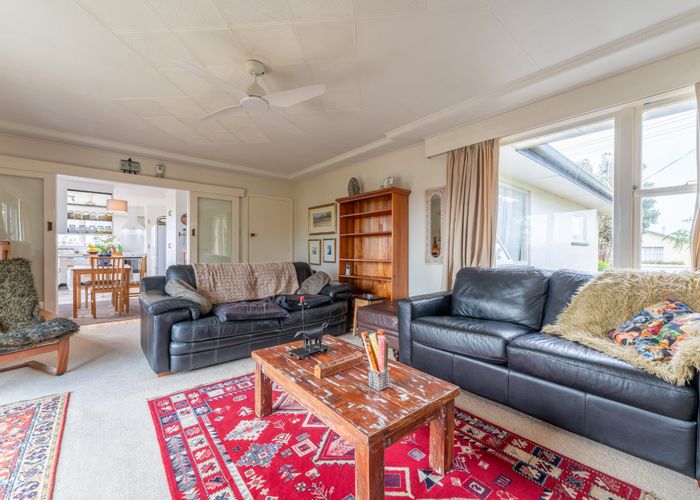  at 177 Eden Street, Oamaru