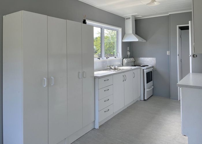  at 14B Raurimu Avenue, Onerahi, Whangarei