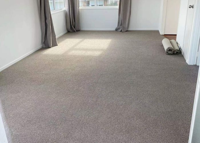  at 1/33 Malone Road, Mount Wellington, Auckland