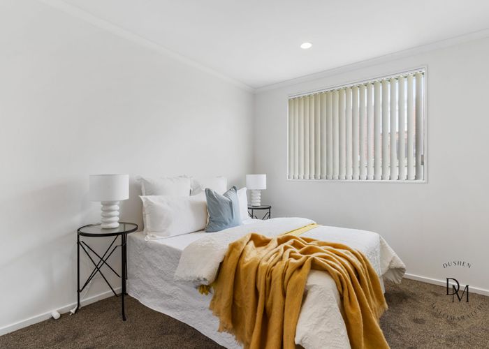  at 25 Piriti Place, Weymouth, Auckland