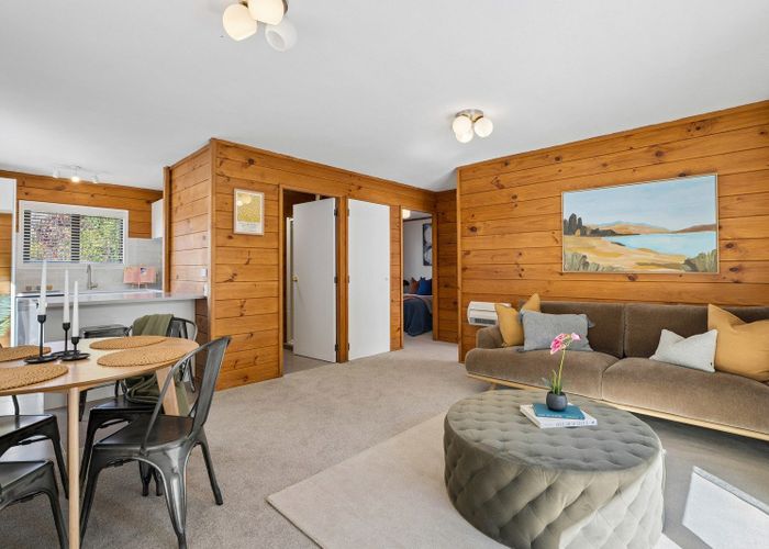  at 21C Towne Place, Frankton, Queenstown-Lakes, Otago