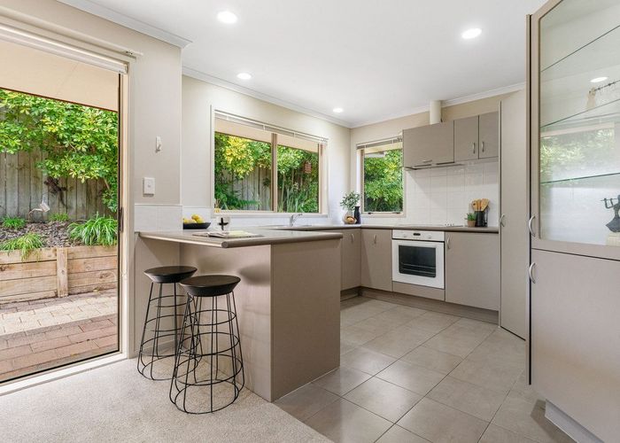  at 5 Rosella Drive, Welcome Bay, Tauranga, Bay Of Plenty