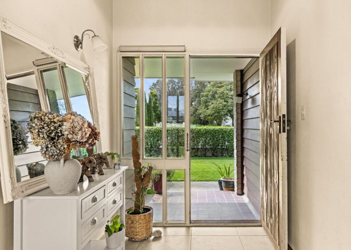  at 210 Frimley Road, Frimley, Hastings, Hawke's Bay