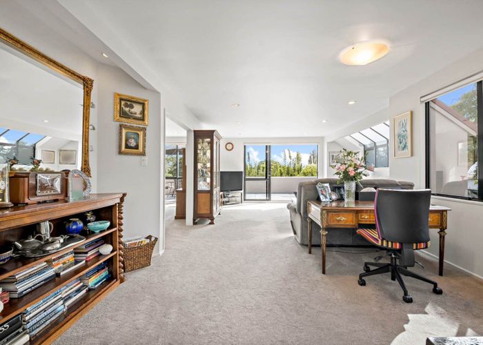  at 31A Tarawera Terrace, Saint Heliers, Auckland City, Auckland
