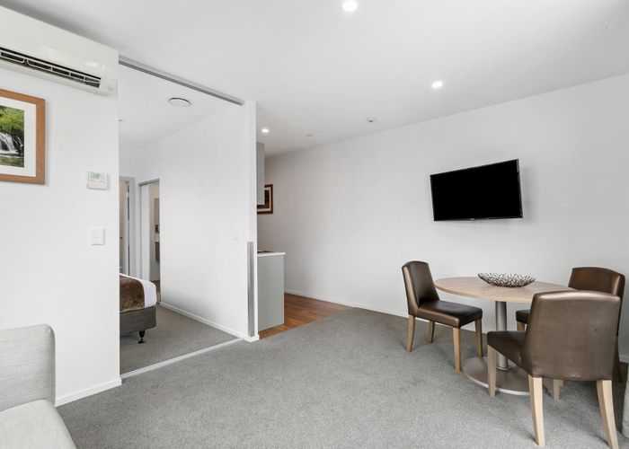  at 209(214)/32 Red Oaks Drive, Frankton, Queenstown-Lakes, Otago