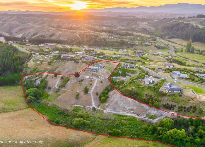  at 39 Eban Road, Redwood Valley, Tasman, Nelson / Tasman