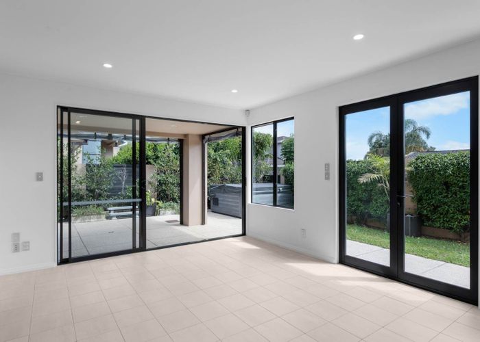  at 28B Edmund Street, Saint Heliers, Auckland City, Auckland