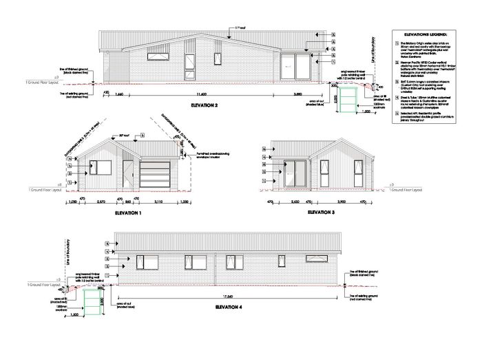  at 37 Monaro Place, Papamoa, Tauranga, Bay Of Plenty