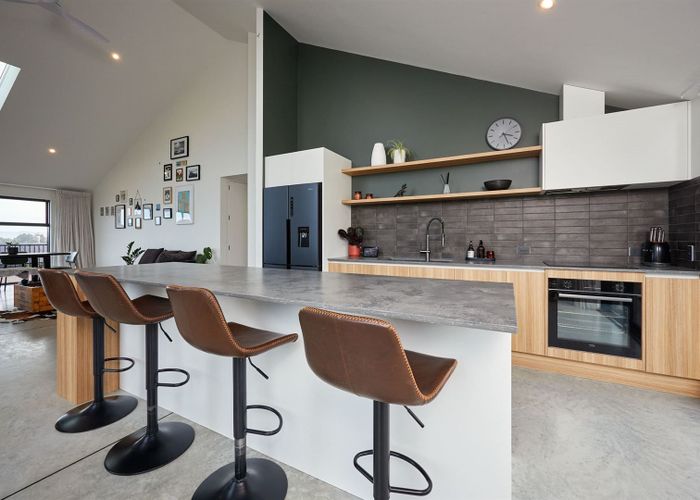  at 21 Knowles Crescent, Kaikoura Flat, Kaikōura